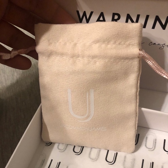 NWT Uncommon James Star Bangle - Picture 5 of 6